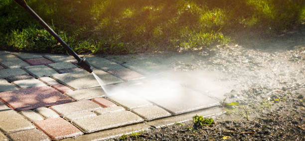 Best Roof Washing  in Schaumburg, IL